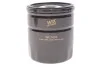 Масляний фільтр гвинт накручуваний WIX FILTERS WL7433 (фото 1)
