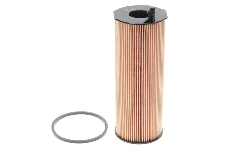 Масляный фильтр картридж патрон WIX FILTERS WL7439