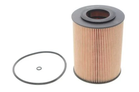 Масляний фільтр картридж патрон WIX FILTERS WL7440