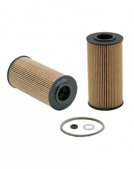 Масляный фильтр картридж патрон WIX FILTERS WL7442