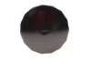 Масляний фільтр гвинт накручуваний WIX FILTERS WL7443 (фото 3)