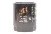 Масляный фильтр винт накручеваемый WIX FILTERS WL7450 (фото 1)