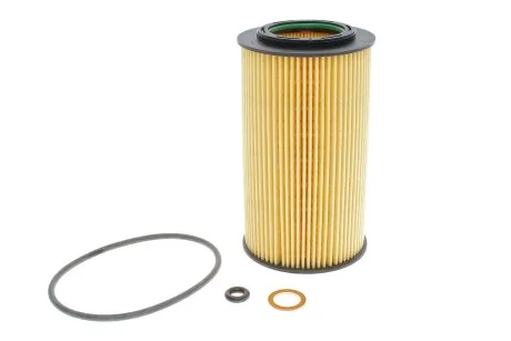 Масляный фильтр картридж патрон WIX FILTERS WL7451