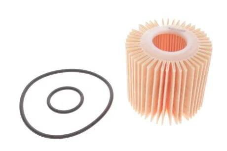 Масляный фильтр картридж патрон WIX FILTERS WL7453