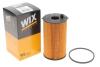 Фільтр оливи WIX FILTERS WL7454 (фото 2)