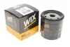 Масляный фильтр винт накручеваемый WIX FILTERS WL7459 (фото 2)