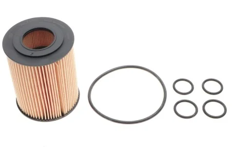 Масляный фильтр картридж патрон WIX FILTERS WL7460