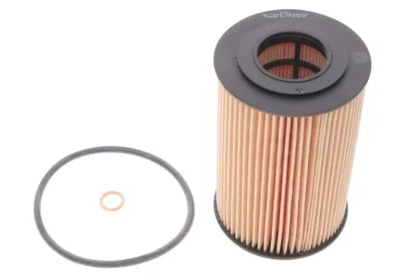 Масляный фильтр картридж патрон WIX FILTERS WL7462
