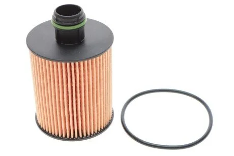 Масляный фильтр картридж патрон WIX FILTERS WL7464