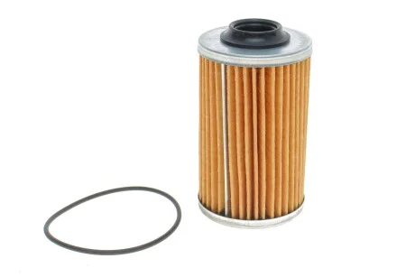 Масляний фільтр картридж патрон WIX FILTERS WL7465