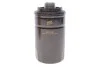 Масляний фільтр гвинт накручуваний WIX FILTERS WL7466 (фото 1)