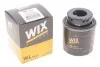 Масляный фильтр винт накручеваемый WIX FILTERS WL7467 (фото 2)