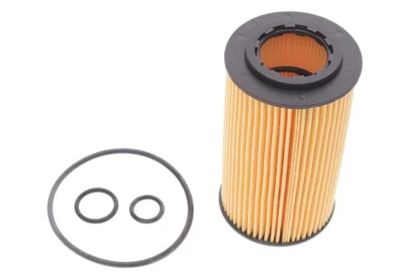 Масляный фильтр картридж патрон WIX FILTERS WL7470