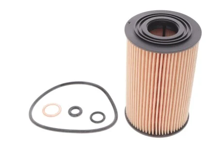 Масляный фильтр картридж патрон WIX FILTERS WL7477