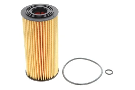 Масляный фильтр картридж патрон WIX FILTERS WL7478