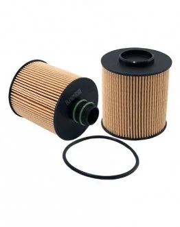 Масляный фильтр картридж патрон WIX FILTERS WL7479
