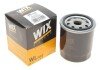 Масляний фільтр гвинт накручуваний WIX FILTERS WL7482 (фото 2)