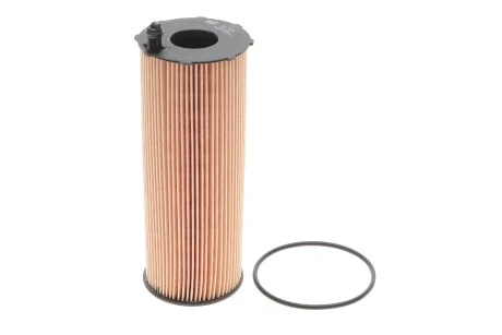 Масляный фильтр картридж патрон WIX FILTERS WL7486