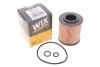 Масляный фильтр картридж патрон WIX FILTERS WL7489 (фото 2)