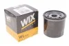 Масляний фільтр гвинт накручуваний WIX FILTERS WL7491 (фото 2)