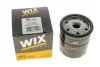 Масляный фильтр винт накручеваемый WIX FILTERS WL7492 (фото 5)