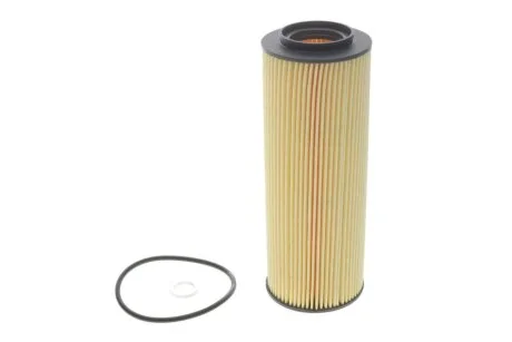 Масляный фильтр картридж патрон WIX FILTERS WL7493