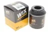 Масляный фильтр винт накручеваемый WIX FILTERS WL7494 (фото 2)