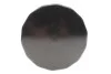 Масляный фильтр винт накручеваемый WIX FILTERS WL7494 (фото 3)