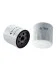 Масляний фільтр гвинт накручуваний WIX FILTERS WL7503 (фото 1)