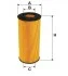 Масляный фильтр картридж патрон WIX FILTERS WL7505 (фото 1)