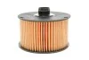 Масляный фильтр картридж патрон WIX FILTERS WL7506 (фото 4)