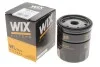 Масляний фільтр гвинт накручуваний WIX FILTERS WL7510 (фото 2)