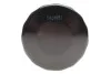 Масляний фільтр гвинт накручуваний WIX FILTERS WL7510 (фото 3)