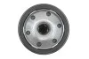 Масляний фільтр гвинт накручуваний WIX FILTERS WL7510 (фото 4)