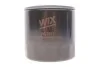 Масляний фільтр гвинт накручуваний WIX FILTERS WL7512 (фото 1)