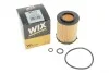 Масляний фільтр картридж патрон WIX FILTERS WL7515 (фото 4)