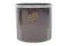 Масляний фільтр гвинт накручуваний WIX FILTERS WL7517 (фото 1)