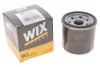 Масляний фільтр гвинт накручуваний WIX FILTERS WL7517 (фото 2)