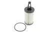 Фільтр масляний Mercedes-Benz (вир-во WIX-Filtron) WIX FILTERS WL7518 (фото 1)