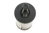 Фільтр масляний Mercedes-Benz (вир-во WIX-Filtron) WIX FILTERS WL7518 (фото 3)
