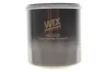 Масляний фільтр гвинт накручуваний WIX FILTERS WL7520 (фото 1)