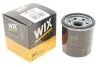 Масляний фільтр гвинт накручуваний WIX FILTERS WL7520 (фото 2)