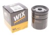 Фільтр масляний VW POLO 1.4 TDI, SKODA FABIA 1.4 TDI 14- (WIX-FILTERS) WIX FILTERS WL7521 (фото 2)