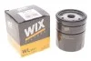 Масляний фільтр гвинт накручуваний WIX FILTERS WL7521 (фото 2)