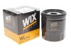 Масляний фільтр гвинт накручуваний WIX FILTERS WL7523 (фото 2)