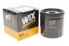 Масляный фильтр винт накручеваемый WIX FILTERS WL7523 (фото 2)