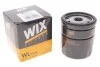 Масляный фильтр винт накручеваемый WIX FILTERS WL7524 (фото 2)