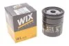 Масляный фильтр винт накручеваемый WIX FILTERS WL7525 (фото 2)