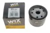 Масляный фильтр винт накручеваемый WIX FILTERS WL7529 (фото 3)