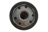Масляный фильтр винт накручеваемый WIX FILTERS WL7530 (фото 2)